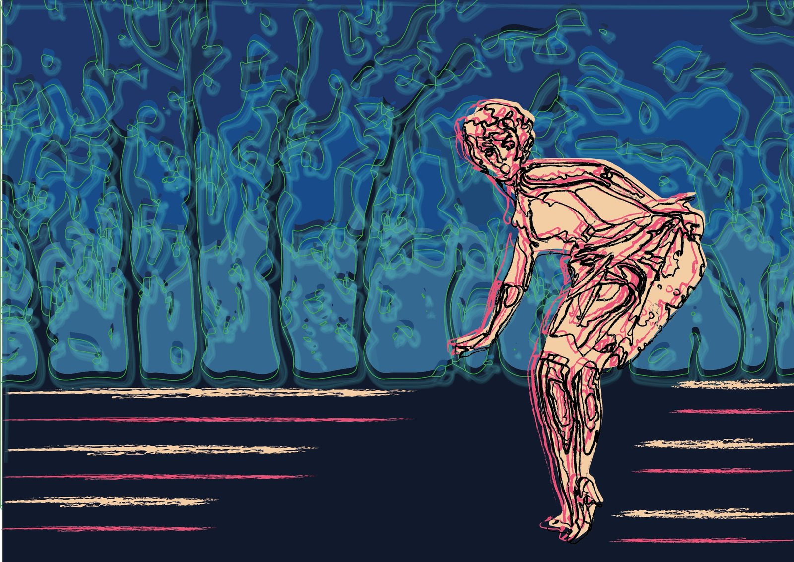 004